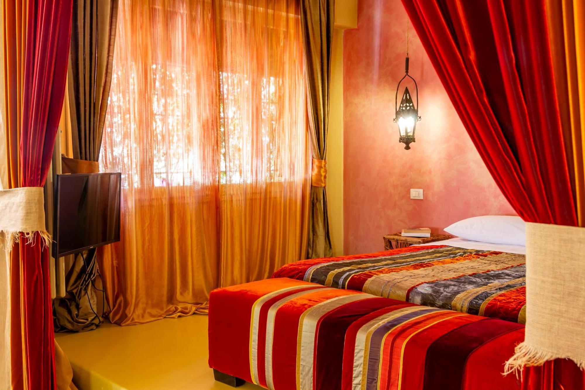 Bohemian Suite Spacious And Central Loft Bologna Eksteriør billede